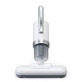 IRIS OHYAMA IC-FAC4 除蟎吸塵機 霧粉 600W 2.2kg 輕量型 HEPA13濾網