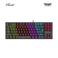 Armaggeddon MKA-2C Neo - Keyboard Mekanikal Gaming