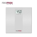 羅氏 Rossmax 優盛電子體重計 WB101