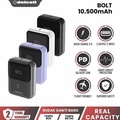 Delcell BOLT Power Bank