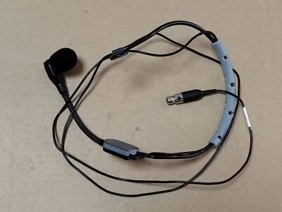 Dynamic Mic Instrument shure SM35 Headset Condenser Microphone vs Shure SM57 Dynamic ...