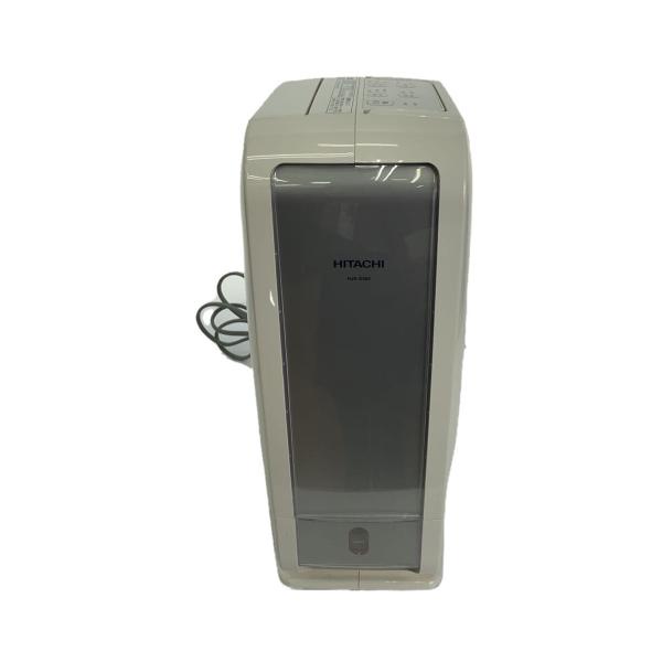 日立 HJS-D562 除湿機 - 1.8Lタンク容量、自動除湿・静音モード搭載 vs