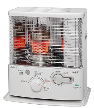 TOYOTOMI RC-S28G ホワイトストーブ TOYOTOMI RC-S28G ホワイトストーブ mt-00190922.jpg
