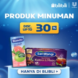 id_2023_03_blibli_unilever