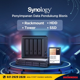 id_2023_03_bhinneka_synology