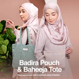 my_2023_03_lazada_sitikhadijah