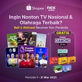 id_2023_03_shopee_nex