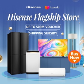 my_2023_03_lazada_hisense