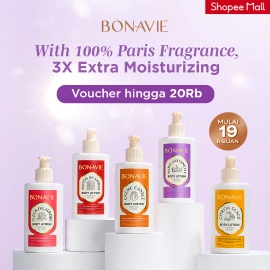 id_2023_03_shopee_bonavie