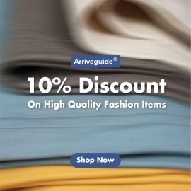 my_2023_03_shopee_arriveguide