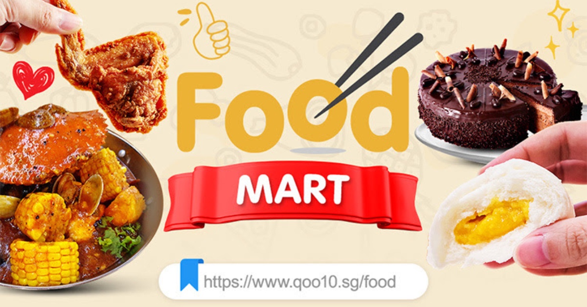 sg_2023_03_qoo10_foodmart