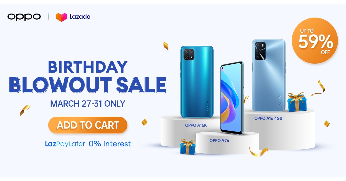 PH_2023_03_23_Lazada