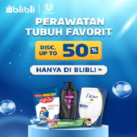 id_2023_03_blibli_unilever