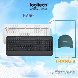 logitech