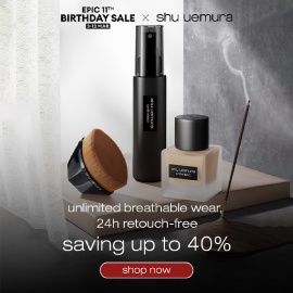 my_2023_03_lazada_shuuemura
