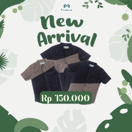 id_2023_03_shopee_kidtink