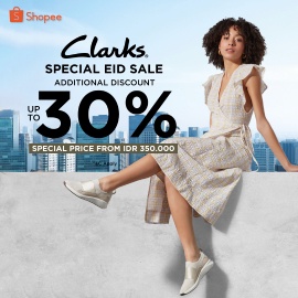 id_2023_03_shopee_clarks