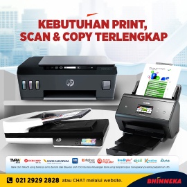 id_2023_03_bhinneka_printer