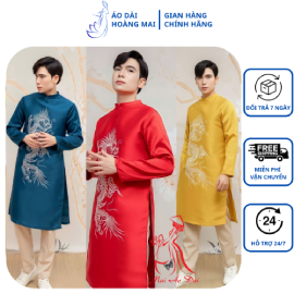 Shopee [Hot Deal]: CNY Men clothe