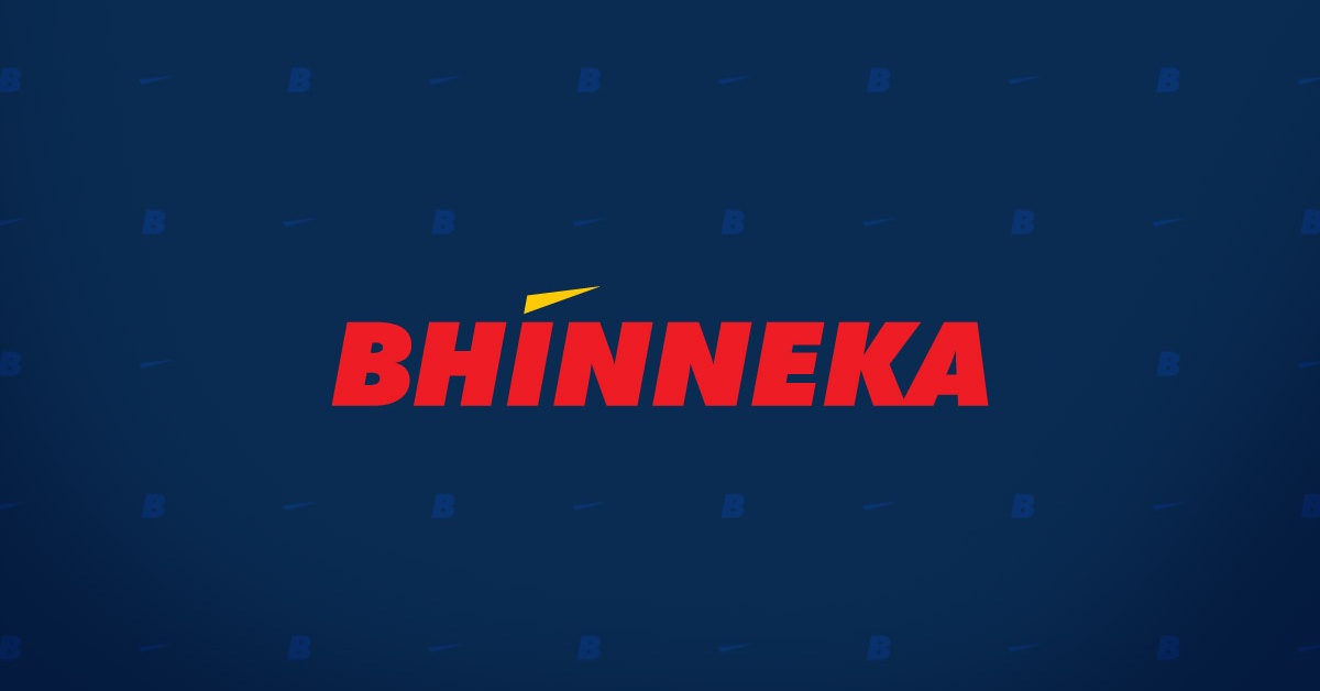 id_2022_07_bhinneka_home