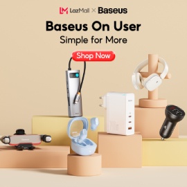 my_2023_03_lazada_baseus