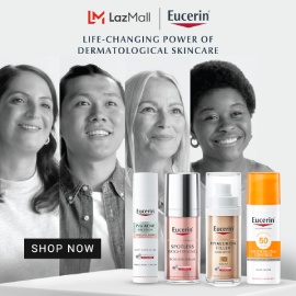 my_2023_03_lazada_eucerin