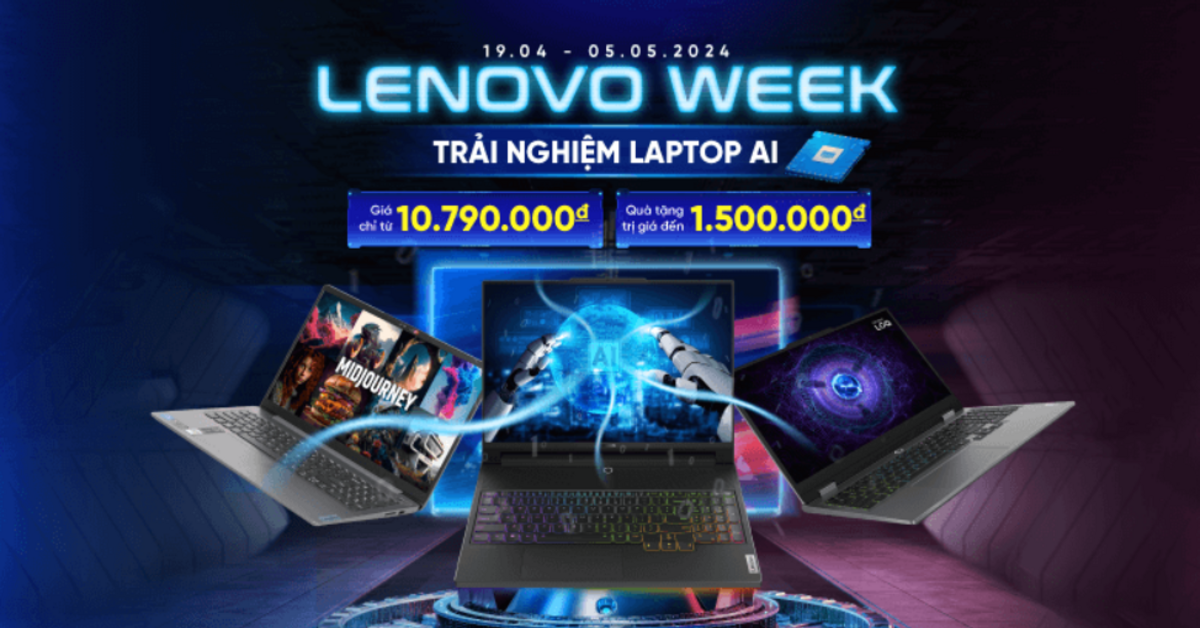 gear_lenovo