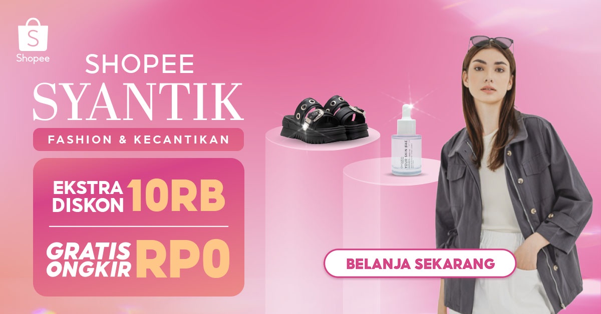 id_2023_02_shopee_syantiksale