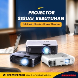 id_2023_03_bhinneka_projector