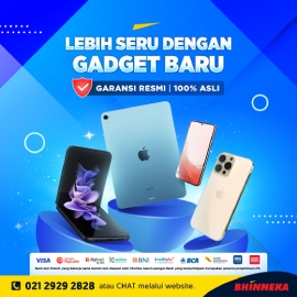 id_2023_03_bhinneka_gadget
