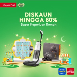 my_2023_03_shopee_bazaria