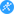 Điện Máy Xanh