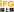 iFG線上購