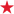 Macy's