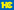 Điện máy HC