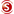 先創國際