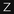 Zalora