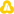 AIKO MALL