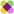 Wayfair