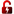 電子鎖大師