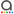 agoda