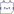 香港貓