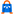 購物橘子