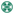 hasaki
