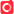旋轉拍賣