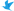 Traveloka