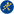 AVAKids