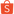 Shopee