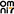 オムニ7