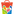 鮮拾